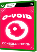 O-VOID: Console Edition