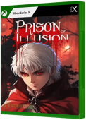 Prison of Illusion