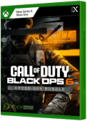 Call of Duty: Black Ops 6