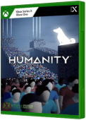 Humanity