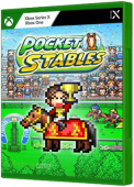 Pocket Stables