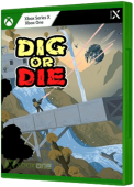 Dig or Die: Console Edition for Xbox One