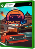 Sunrise GP