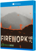 Firework