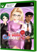 True Colours - A Date With Deception