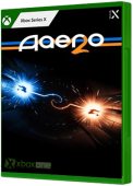 Aaero2