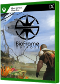 Bioframe: Outpost