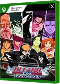 Bleach: Brave Souls