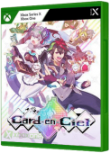 Card-en-Ciel