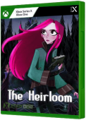 The Heirloom
