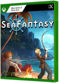 Sea Fantasy
