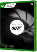 Project 007