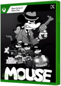 Mouse