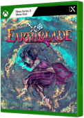 Earthblade