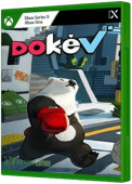 DokeV