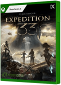 Clair Obscur: Expedition 33 for Xbox One