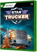 Star Trucker