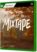 Mixtape