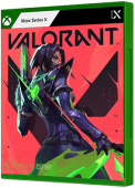 VALORANT