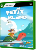 Petit Island