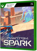 Phantom Spark