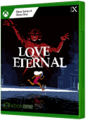 Love Eternal