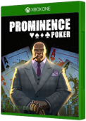 Prominence Poker