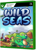 Wild Seas
