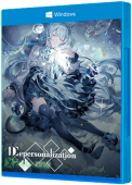 Depersonalization