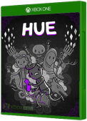 Hue