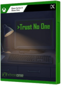 Trust No One