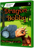 Dragon Bobby