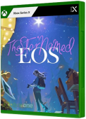 The Star Named EOS