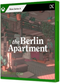 The Berlin Apartment