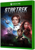 Star Trek Online