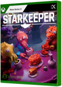 StarKeeper