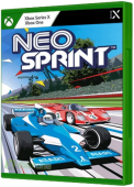 NeoSprint
