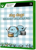 Shy Dogs Hidden Orchestra