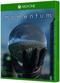 Momentum