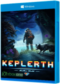 Keplerth