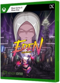 Eden Genesis