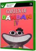 Garten of Banban 4