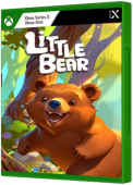 Little Bear