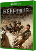 Ben-Hur