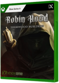 Robin Hood - Sherwood Builders