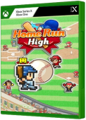 Home Run High