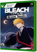 Bleach: Brave Souls Anime Game