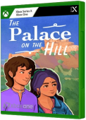 The Palace on the Hill