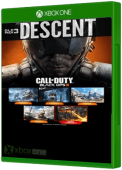 Call of Duty: Black Ops III - Descent