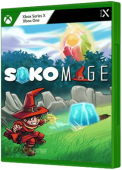 Sokomage